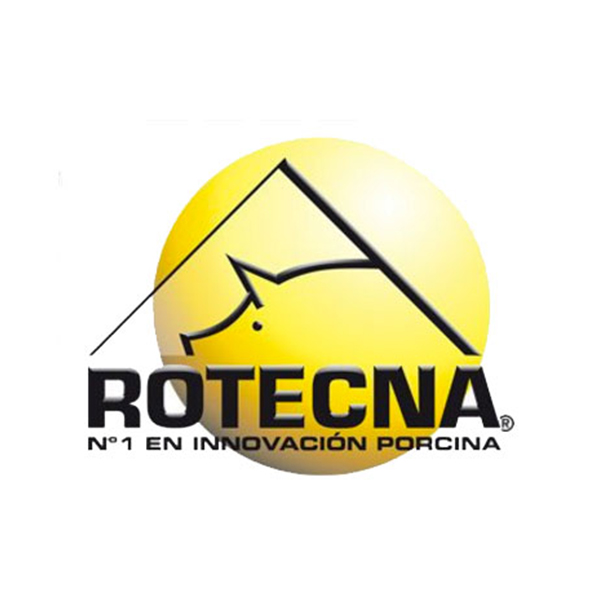 Rotecna