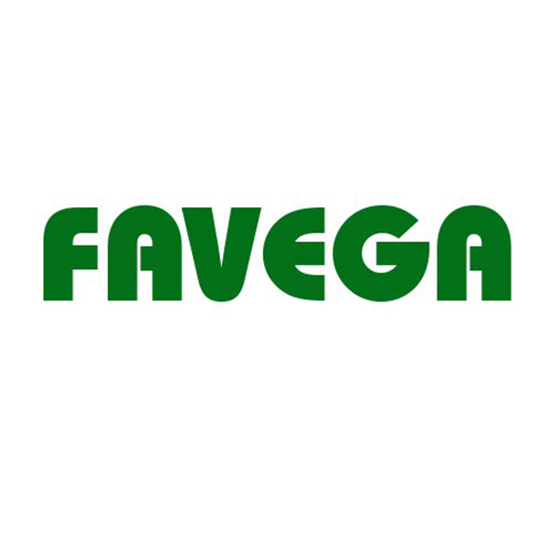 Favega
