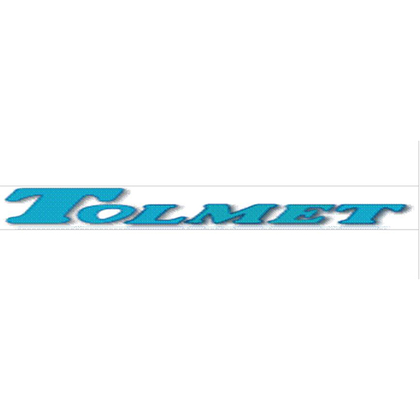 Tolmet