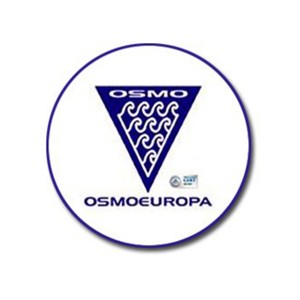 Osmoeuropa