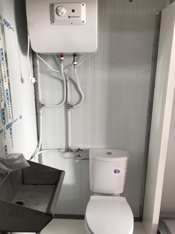 VESTIDOR SANITARIO :: Ganadería Y Mascotas